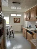 Appartement a vendre Cambrai 59400 Nord 59 47 m2 2 pièces 76800 euros 59098-11887 003