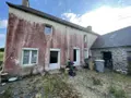 Maison a vendre Yvias 22930 Côtes-d'Armor 22 94 m2 3 pièces 146520 euros 22023-3587 001