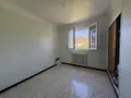 Maison a vendre Saint-Maime 04300 Alpes-de-Haute-Provence 04 153 m2 7 pièces 349000 euros 04022-130 007