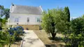 Maison a vendre La Trinité-sur-Mer 56470 Morbihan 56 90 m2 4 pièces 674800 euros 56041-889 004