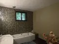Maison a vendre Ceyras 34800 Hérault 34 130 m2 6 pièces 250000 euros 34074-257 010
