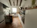 Appartement a vendre Saumur 49400 Maine-et-Loire 49 138 m2 5 pièces 296970 euros 49075-673 001
