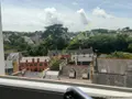 Appartement a vendre Audierne 29770 Finistère 29 64 m2 3 pièces 161925 euros 29021-2107 005