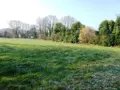 Terrain a batir a vendre Guern 56310 Morbihan 56 31980 euros 56075-2107 003
