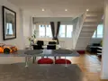 Location appartement Rouen 76000 Seine-Maritime 76 51 m2 2 pièces 792 euros 76009-L238 001