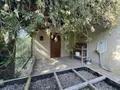 Maison a vendre Plumaudan 22350 Côtes-d'Armor 22 92 m2 4 pièces 211190 euros 22044-3864 002