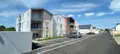 Appartement a vendre Plougonvelin 29217 Finistère 29 66 m2 255185 euros 29059-745 001