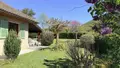 Maison a vendre Brion 01460 Ain 01 105 m2 4 pièces 272000 euros 01048-257 002