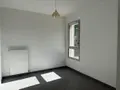 Maison a vendre Le May-sur-Èvre 49122 Maine-et-Loire 49 66 m2 3 pièces 172920 euros 49058-1600 006