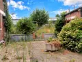 Maison a vendre Libercourt 62820 Pas-de-Calais 62 155 m2 9 pièces 161020 euros 62032-1943 005