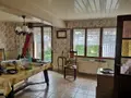 Maison a vendre Cagnoncles 59161 Nord 59 130 m2 6 pièces 80000 euros 59084-2003 003