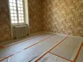 Maison a vendre Paimpol 22500 Côtes-d'Armor 22 172 m2 395100 euros 22023-3583 007