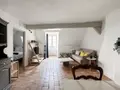 Appartement a vendre Angers 49100 Maine-et-Loire 49 32 m2 2 pièces 150000 euros 49114-835 001