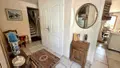 Maison a vendre Ploeren 56880 Morbihan 56 180 m2 600140 euros 56003-1496 006