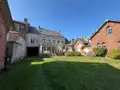 Maison a vendre La Capelle 02260 Aisne 02 150 m2 5 pièces 158000 euros 02082-614 016
