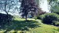 Maison a vendre Le Faouët 56320 Morbihan 56 334 m2 239516 euros D056-2001 012