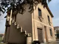 Maison a vendre Toulouse 31000 Haute-Garonne 31 125 m2 7 pièces 390000 euros 31003-149 001