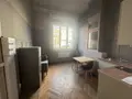 Location appartement Tourcoing 59200 Nord 59 30 m2 1 pièce 690 euros 59007-L102 004