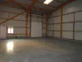 Location fonds et murs commerciaux Mouen 14790 Calvados 14 150 m2 985 euros 14002-L410 003