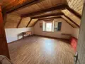 Maison a vendre Dampierre-les-Bois 25490 Doubs 25 96 m2 5 pièces 119000 euros 25054-1727 005