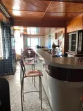 Maison a vendre Épeugney 25290 Doubs 25 290 m2 10 pièces 130000 euros 25002-752 007