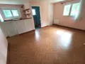 Maison a vendre Missillac 44780 Loire-Atlantique 44 129 m2 7 pièces 287375 euros 56014-793 011