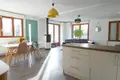 Maison a vendre Amiens 80000 Somme 80 94 m2 4 pièces 430000 euros 80121-2823 014