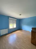 Maison a vendre Carnières 59217 Nord 59 151 m2 6 pièces 350000 euros 59079-1711 007
