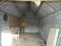 Maison a vendre Brasparts 29190 Finistère 29 101 m2 4 pièces 95100 euros 29129-1076 019