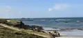 Maison a vendre Plouarzel 29810 Finistère 29 105 m2 5 pièces 365750 euros 29055-1036 013