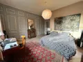 Maison a vendre Malaunay 76770 Seine-Maritime 76 291 m2 9 pièces 395200 euros 76012-272 009