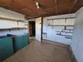 Maison a vendre Malestroit 56140 Morbihan 56 100 m2 5 pièces 167000 euros 56049-817 011