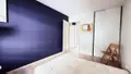 Appartement a vendre Toulouse 31300 Haute-Garonne 31 65 m2 3 pièces 346000 euros 31007-7 012