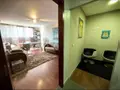 Location fonds et murs commerciaux Reims 51100 Marne 51 25 m2 1000 euros 51047-L366 004