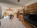 Maison a vendre Saint-Nazaire 30200 Gard 30 151 m2 4 pièces 374400 euros 44088-2075 004