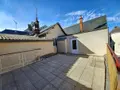 Immeuble de rapport a vendre L'Île-Bouchard 37220 Indre-et-Loire 37 144 m2 188800 euros 37094-26 002