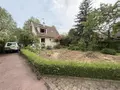 Maison a vendre Amiens 80000 Somme 80 83 m2 4 pièces 192400 euros 80121-2788 002