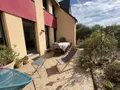 Maison a vendre Châteaugiron 35410 Ille-et-Vilaine 35 150 m2 7 pièces 389700 euros 35018-802 018
