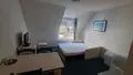 Appartement a vendre Île-aux-Moines 56780 Morbihan 56 22 m2 1 pièce 140425 euros 56001-1278 003
