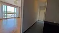 Appartement a vendre Vendôme 41100 Loir-et-Cher 41 54 m2 112400 euros 41050-2891 005