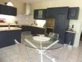 Maison a vendre Saint-Doulchard 18230 Cher 18 200 m2 7 pièces 475000 euros 18004-4146 004