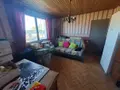 Maison a vendre Herbinghen 62850 Pas-de-Calais 62 150 m2 6 pièces 343380 euros 62098-2444 017