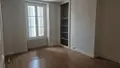 Location appartement Le Mans 72000 Sarthe 72 79 m2 690 euros 72009-L133 002