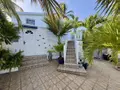 Maison a vendre Saint-Paul 97460 La Réunion 974 150 m2 6 pièces 1700000 euros 97409-297 013
