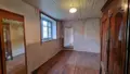 Maison a vendre La Chapelle-Neuve 22160 Côtes-d'Armor 22 80 m2 4 pièces 34500 euros 29066-3914 012