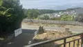Maison a vendre Le Bono 56400 Morbihan 56 111 m2 414740 euros 56003-1445 015