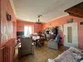 Maison a vendre Noyant-de-Touraine 37800 Indre-et-Loire 37 120 m2 7 pièces 501300 euros 37072-643 019