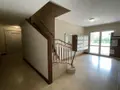 Appartement a vendre La Riche 37520 Indre-et-Loire 37 48 m2 2 pièces 107000 euros 37107-61 001