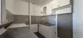 Immeuble de rapport a vendre Questembert 56230 Morbihan 56 165 m2 220500 euros 56013-894 008