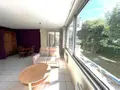Appartement a vendre Besançon 25000 Doubs 25 67 m2 3 pièces 170000 euros 25002-787 003